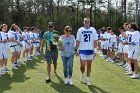 MLax Senior Day  Men’s Lacrosse Senior Day. : MLax, lacrosse, Senior Day